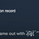 Image for article titled Doki Doki Literature Club, As Told By Steam Reviews